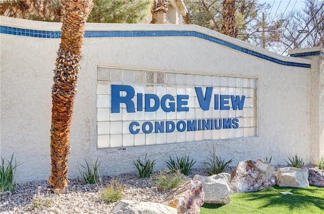 1955 Cutlass Dr Unit 1955, Henderson, NV 89014 - photo 42