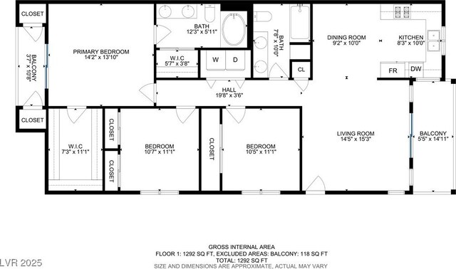 1955 Cutlass Dr Unit 1955, Henderson, NV 89014 - photo 43