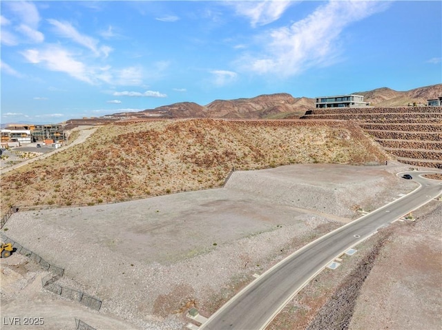 10 Horseshoe Rock Ct, Henderson NV, 89012 land for sale