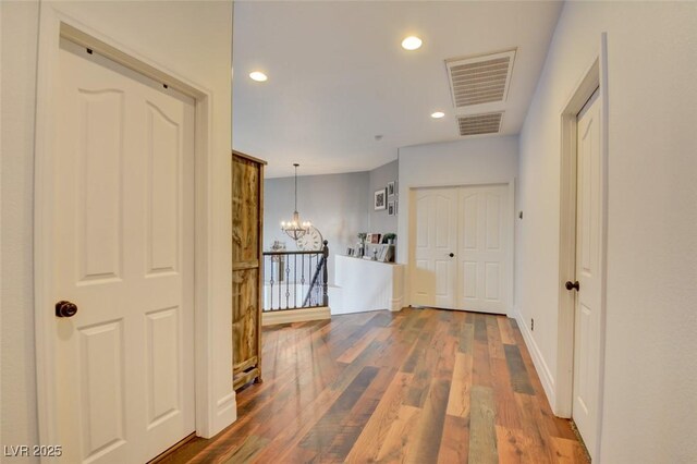 carpeted bedroom with ceiling fan and a closet