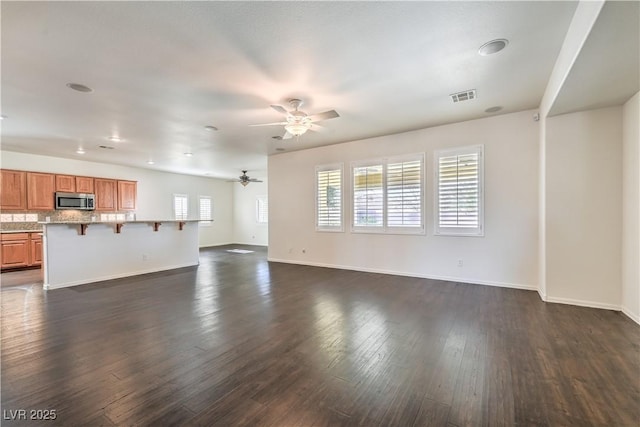 4880 Da Vinci Way, Pahrump, NV 89061 - photo 8