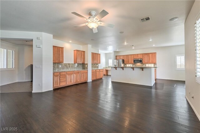 4880 Da Vinci Way, Pahrump, NV 89061 - photo 9