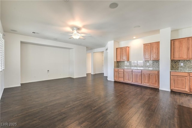 4880 Da Vinci Way, Pahrump, NV 89061 - photo 7