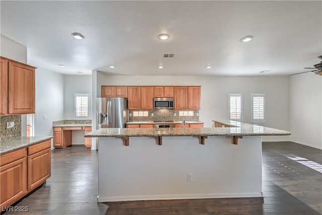 4880 Da Vinci Way, Pahrump, NV 89061 - photo 11