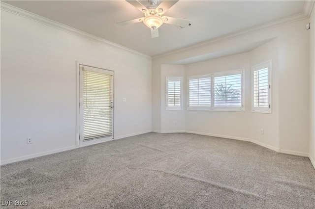 4880 Da Vinci Way, Pahrump, NV 89061 - photo 13