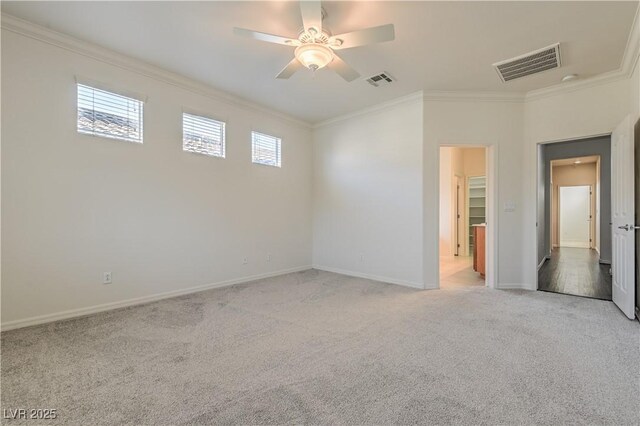 4880 Da Vinci Way, Pahrump, NV 89061 - photo 14