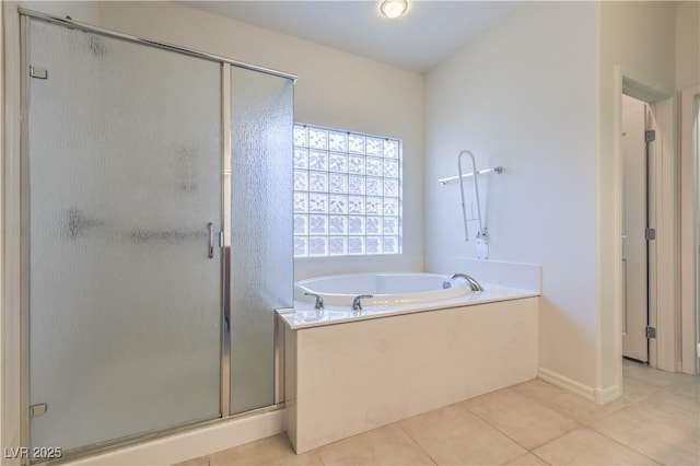 4880 Da Vinci Way, Pahrump, NV 89061 - photo 15
