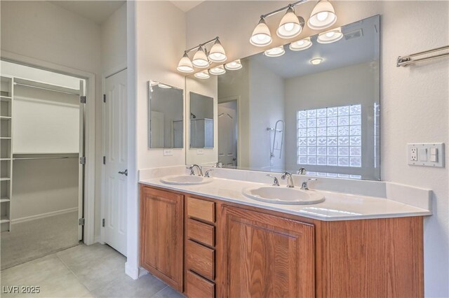 4880 Da Vinci Way, Pahrump, NV 89061 - photo 16