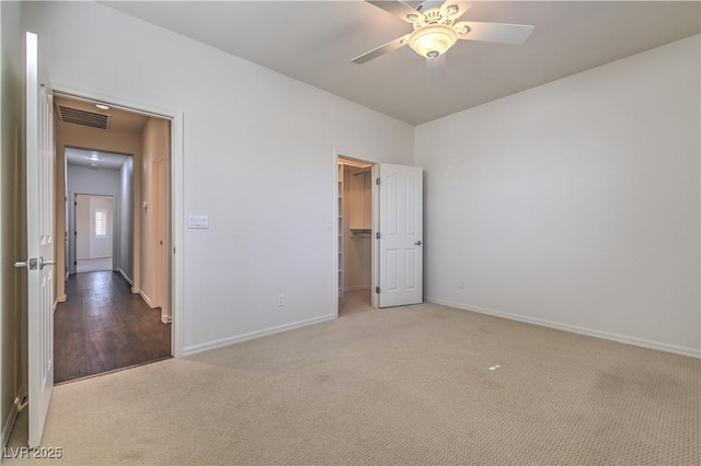 4880 Da Vinci Way, Pahrump, NV 89061 - photo 18