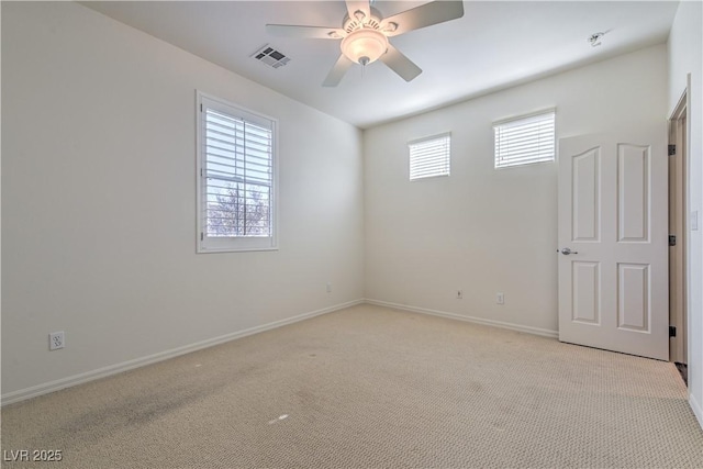 4880 Da Vinci Way, Pahrump, NV 89061 - photo 20