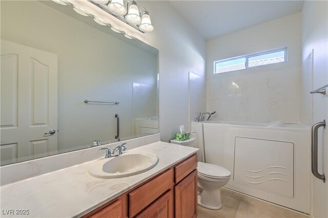 4880 Da Vinci Way, Pahrump, NV 89061 - photo 21