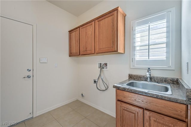 4880 Da Vinci Way, Pahrump, NV 89061 - photo 22