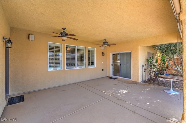 4880 Da Vinci Way, Pahrump, NV 89061 - photo 23