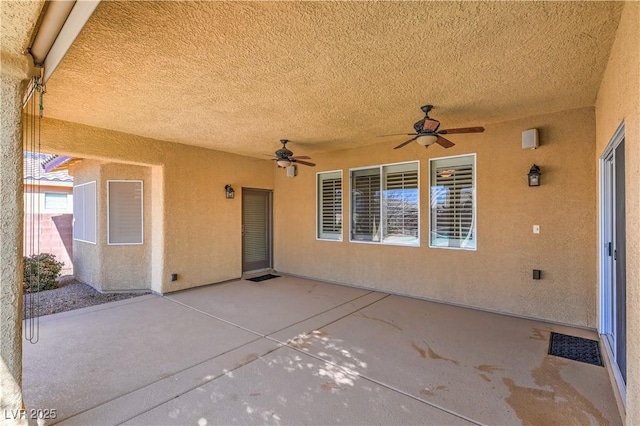 4880 Da Vinci Way, Pahrump, NV 89061 - photo 24