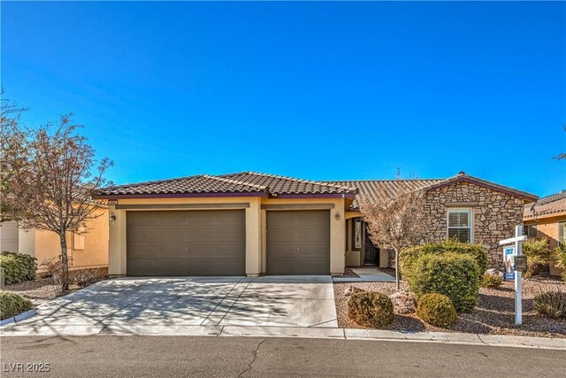 4880 Da Vinci Way, Pahrump, NV 89061 - photo 43