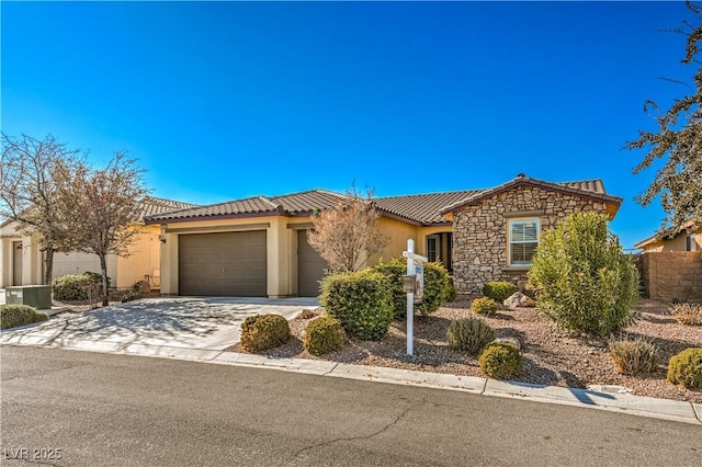 4880 Da Vinci Way, Pahrump, NV 89061 - photo 42
