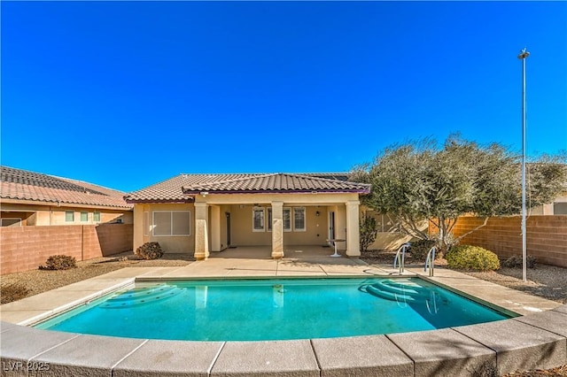 4880 Da Vinci Way, Pahrump, NV 89061 - photo 25