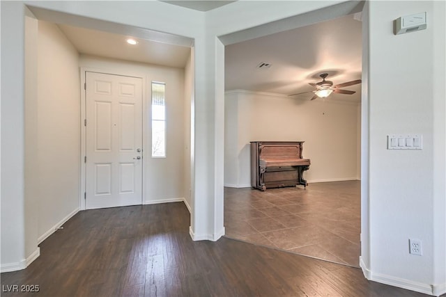 4880 Da Vinci Way, Pahrump, NV 89061 - photo 4
