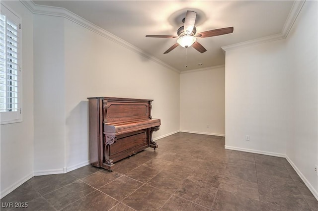 4880 Da Vinci Way, Pahrump, NV 89061 - photo 5
