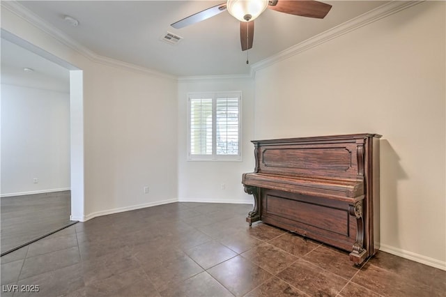 4880 Da Vinci Way, Pahrump, NV 89061 - photo 6
