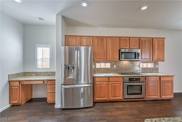 4880 Da Vinci Way, Pahrump, NV 89061 - photo 10