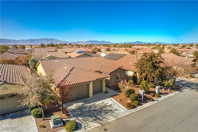 4880 Da Vinci Way, Pahrump, NV 89061 - photo 33