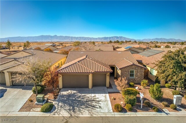 4880 Da Vinci Way, Pahrump, NV 89061 - photo 28