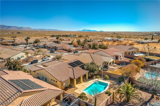 4880 Da Vinci Way, Pahrump, NV 89061 - photo 30