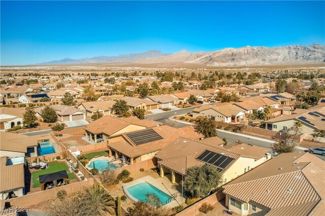 4880 Da Vinci Way, Pahrump, NV 89061 - photo 31