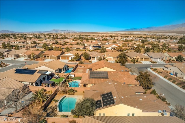 4880 Da Vinci Way, Pahrump, NV 89061 - photo 32