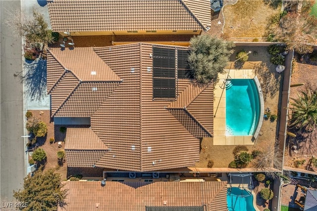 4880 Da Vinci Way, Pahrump, NV 89061 - photo 34