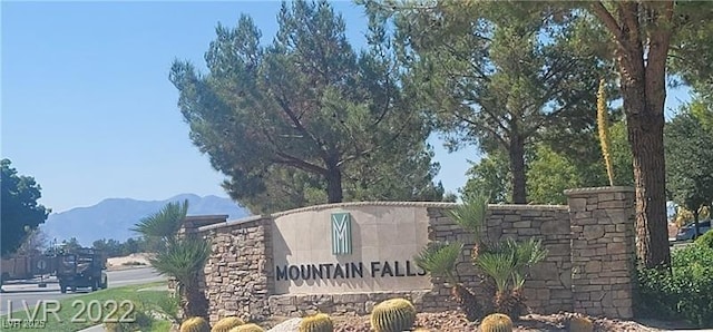 4880 Da Vinci Way, Pahrump, NV 89061 - photo 36