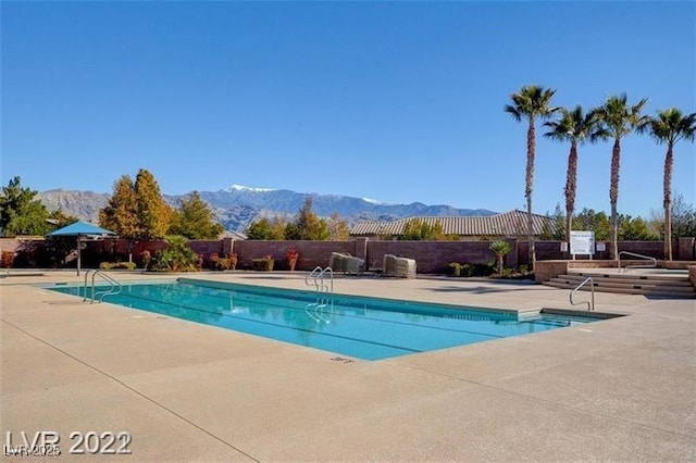 4880 Da Vinci Way, Pahrump, NV 89061 - photo 41