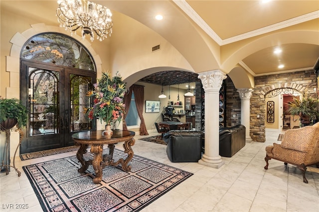 609 China Doll Pl, Henderson, NV 89012 - interior space
