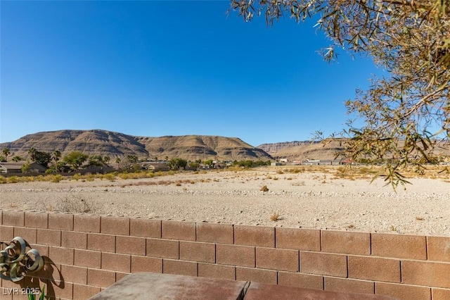 5859 Noble Stand St, Las Vegas, NV 89148 - photo 24