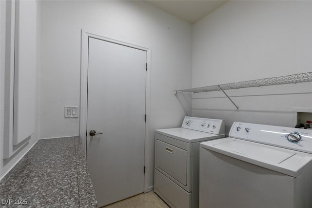 5859 Noble Stand St, Las Vegas, NV 89148 - photo 25