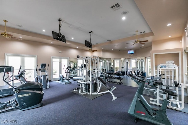 5859 Noble Stand St, Las Vegas, NV 89148 - photo 26