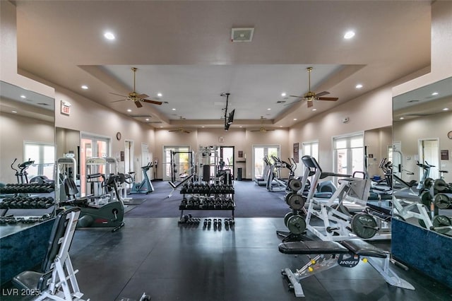 5859 Noble Stand St, Las Vegas, NV 89148 - photo 27