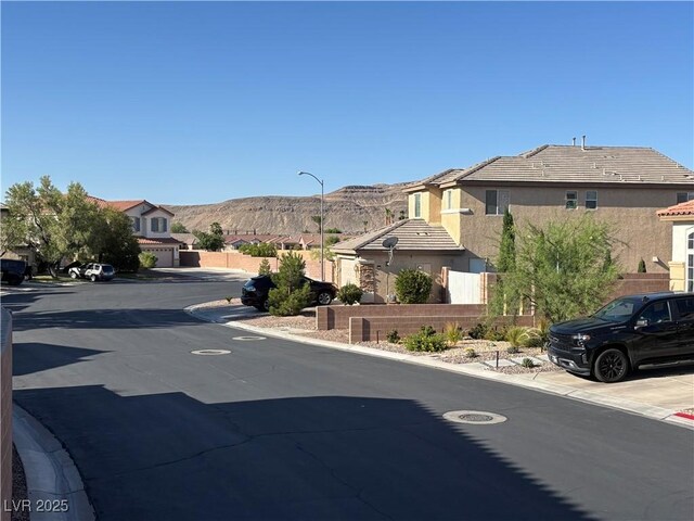 5859 Noble Stand St, Las Vegas, NV 89148 - photo 22
