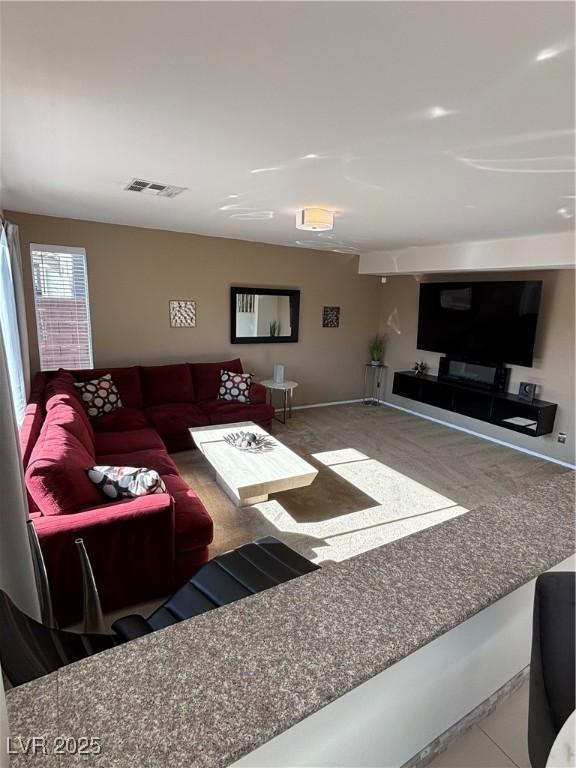 5859 Noble Stand St, Las Vegas, NV 89148 - photo 5