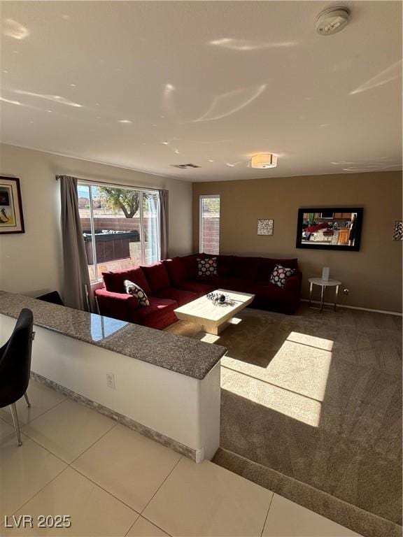 5859 Noble Stand St, Las Vegas, NV 89148 - photo 6