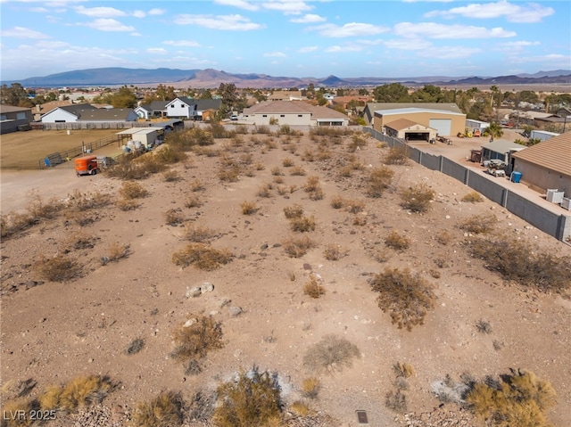 816 Santa Helena Ave, Henderson NV, 89002 land for sale