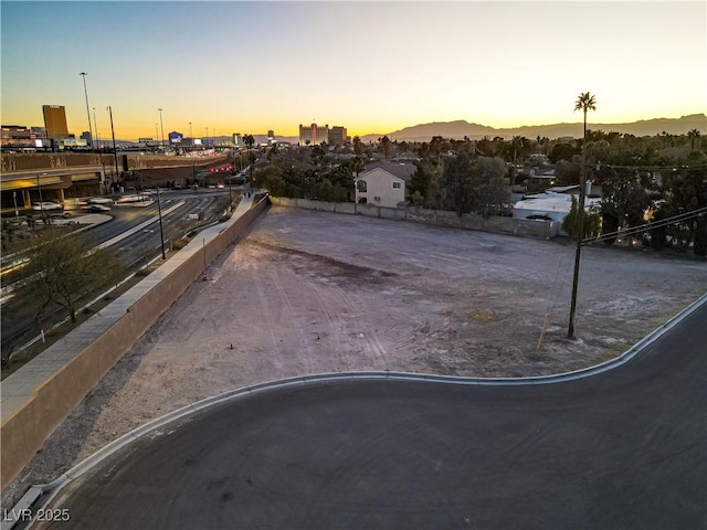 Silver, Las Vegas, NV 89102 - photo 22