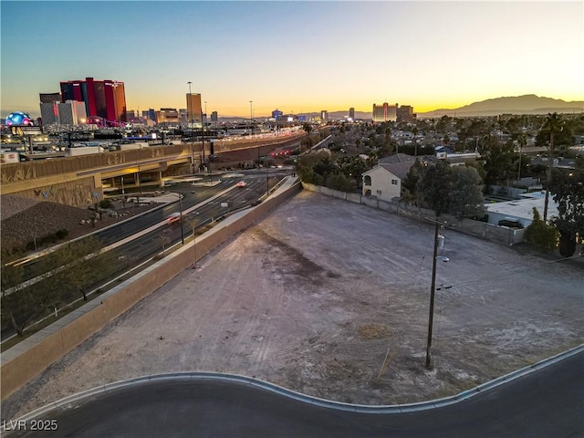 Silver, Las Vegas, NV 89102 - photo 23