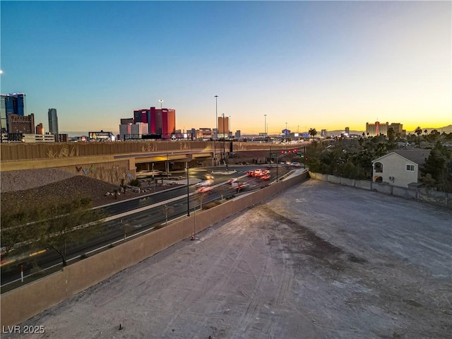 Silver, Las Vegas, NV 89102 - photo 24