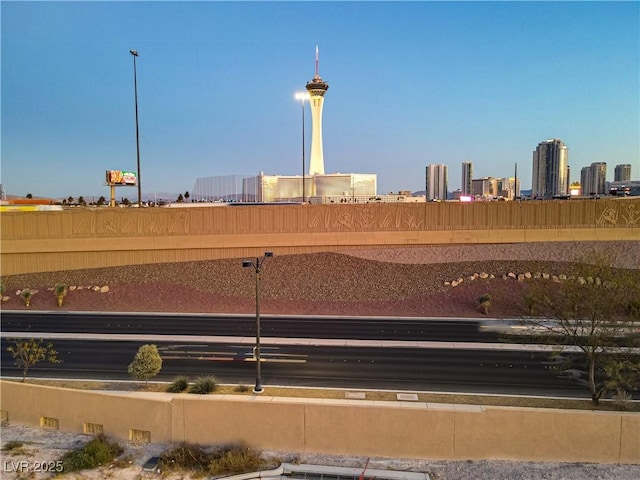 Silver, Las Vegas, NV 89102 - photo 25