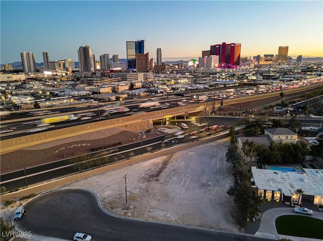 Silver, Las Vegas, NV 89102 - photo 26
