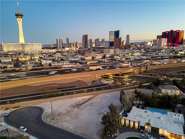 Silver, Las Vegas, NV 89102 - photo 27