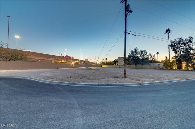 Silver, Las Vegas, NV 89102 - photo 30
