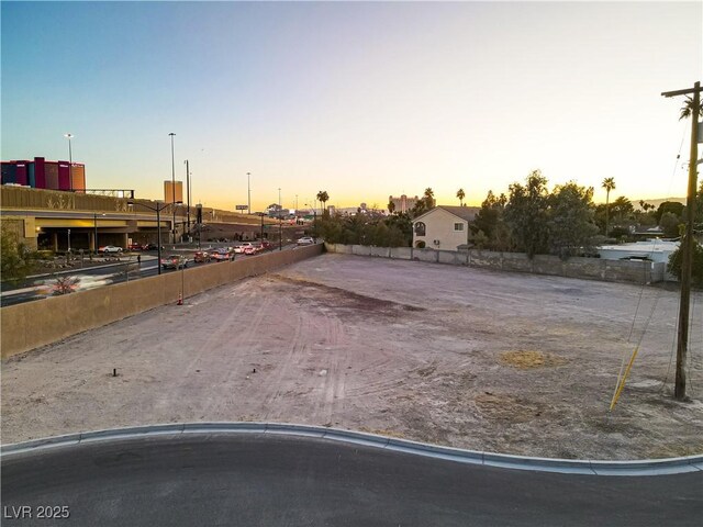 Silver, Las Vegas, NV 89102 - photo 4